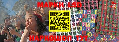 ешки Будённовск